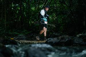 BIB: 
                            <button type="button" onclick="openModal(26261022)" class="btn btn-primary btn-sm float-right btn-popup" data-toggle="modal" data-target=".modal-high-quality">
                        <i class="fas fa-shopping-cart"></i> Add to Cart
                    </button>
                                            <button type="button" onclick="isThisMe(26261022, true)" class="btn btn-success btn-sm float-right btn-popup btn-isme hidden" data-toggle="tooltip" data-placement="bottom" title="นี่คือรูปของคุณใช่ไหม คลิกที่นี่เพื่อเอาเข้าอัลบั้ม">
                        <i class="fas fa-plus"></i> Add to album
                    </button>
                    <button type="button" onclick="isThisMe(26261022, false)" class="btn btn-warning btn-sm float-right btn-popup btn-isnotme hidden">
                        <i class="fas fa-ban"></i> Remove from album
                    </button>